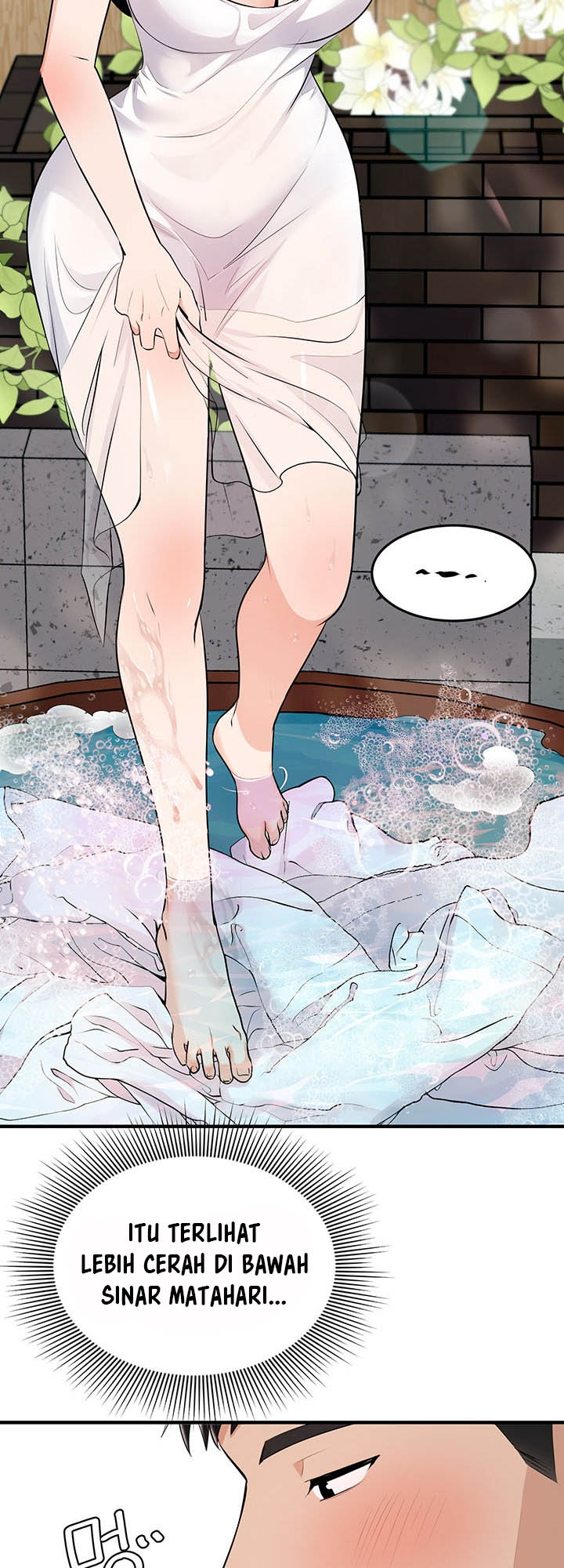 image-komik-dense-summer-firstlove-chapter-1-24/44