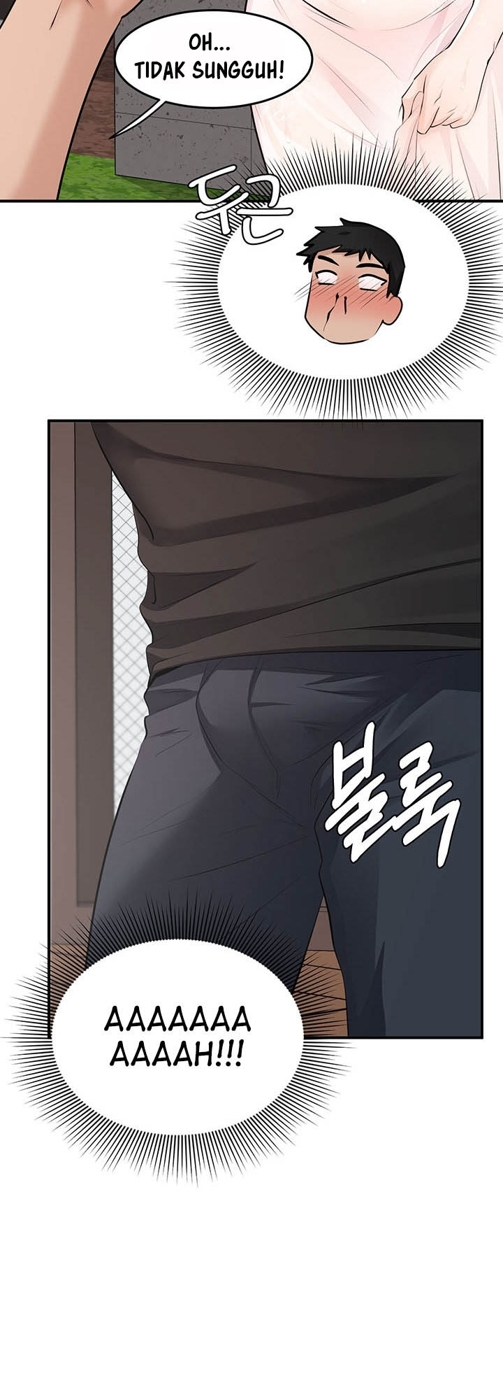 image-komik-dense-summer-firstlove-chapter-1-30/44