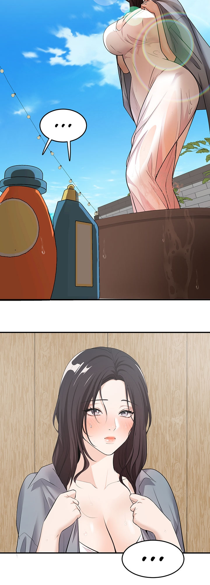 image-komik-dense-summer-firstlove-chapter-1-32/44