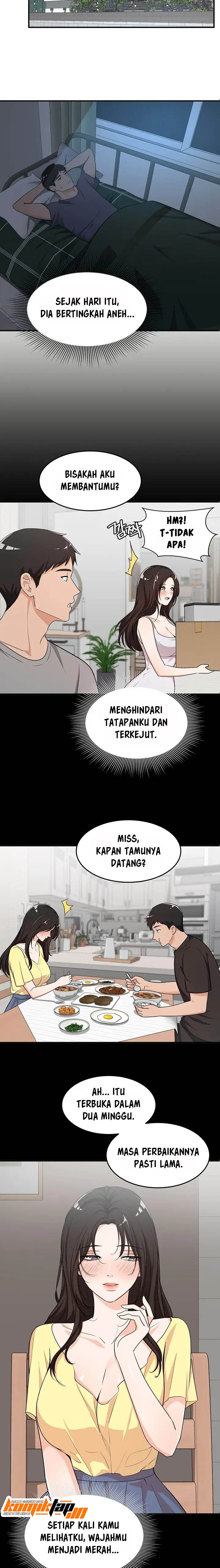 image-komik-dense-summer-firstlove-chapter-2-3/18