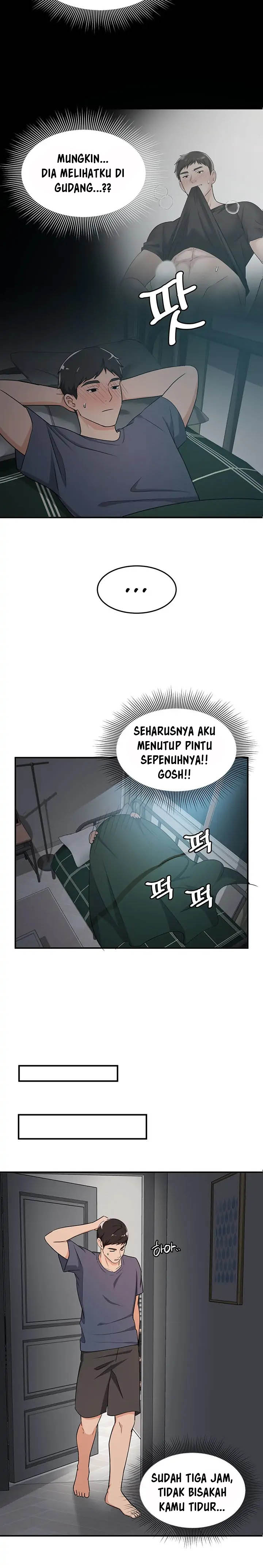 image-komik-dense-summer-firstlove-chapter-2-4/18