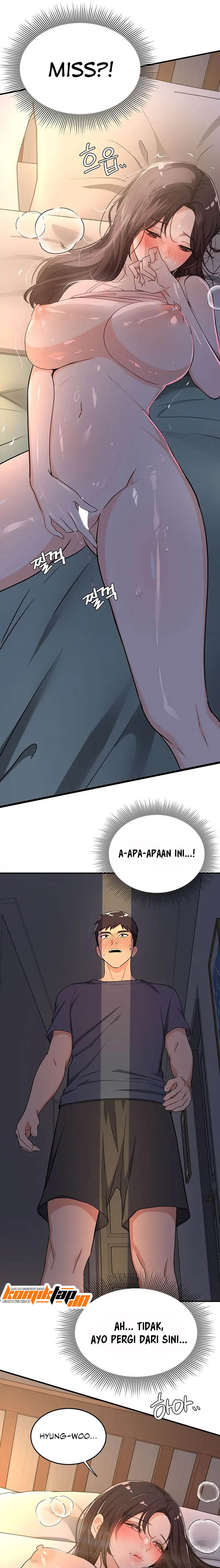 image-komik-dense-summer-firstlove-chapter-2-6/18