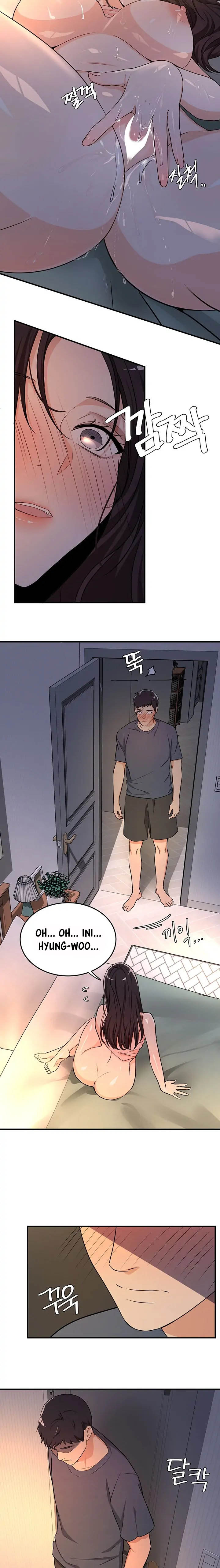 image-komik-dense-summer-firstlove-chapter-2-7/18