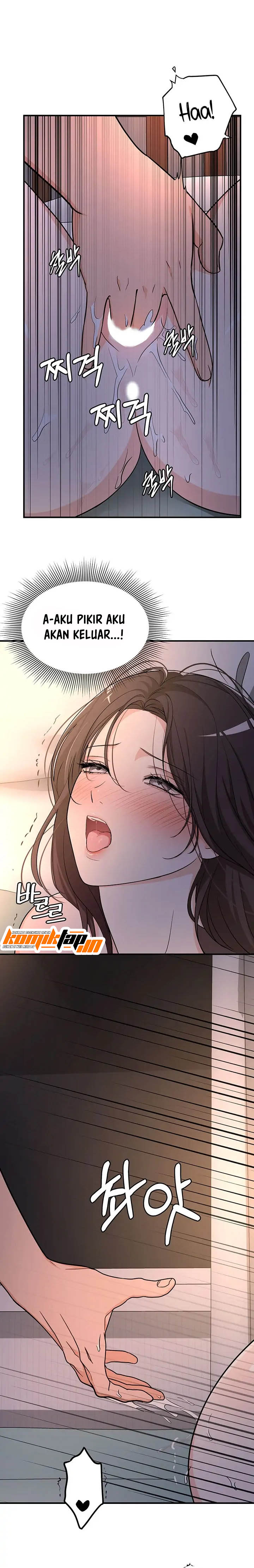 image-komik-dense-summer-firstlove-chapter-2-12/18