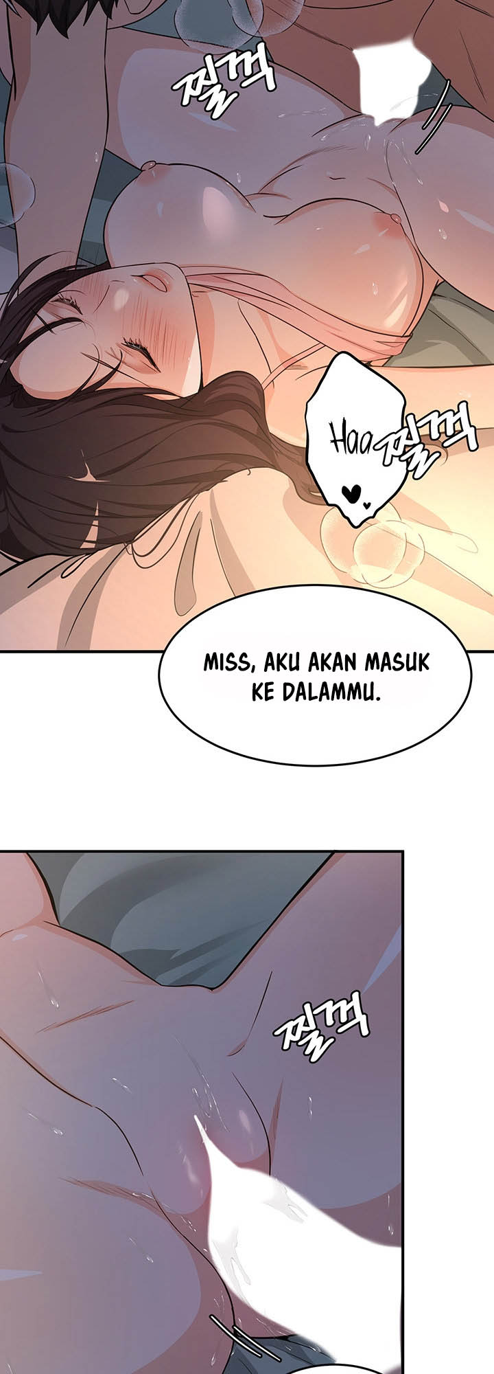 image-komik-dense-summer-firstlove-chapter-3-6/44