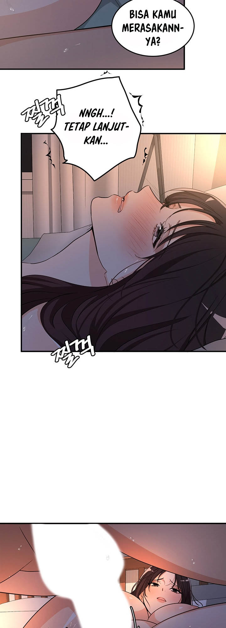 image-komik-dense-summer-firstlove-chapter-3-7/44