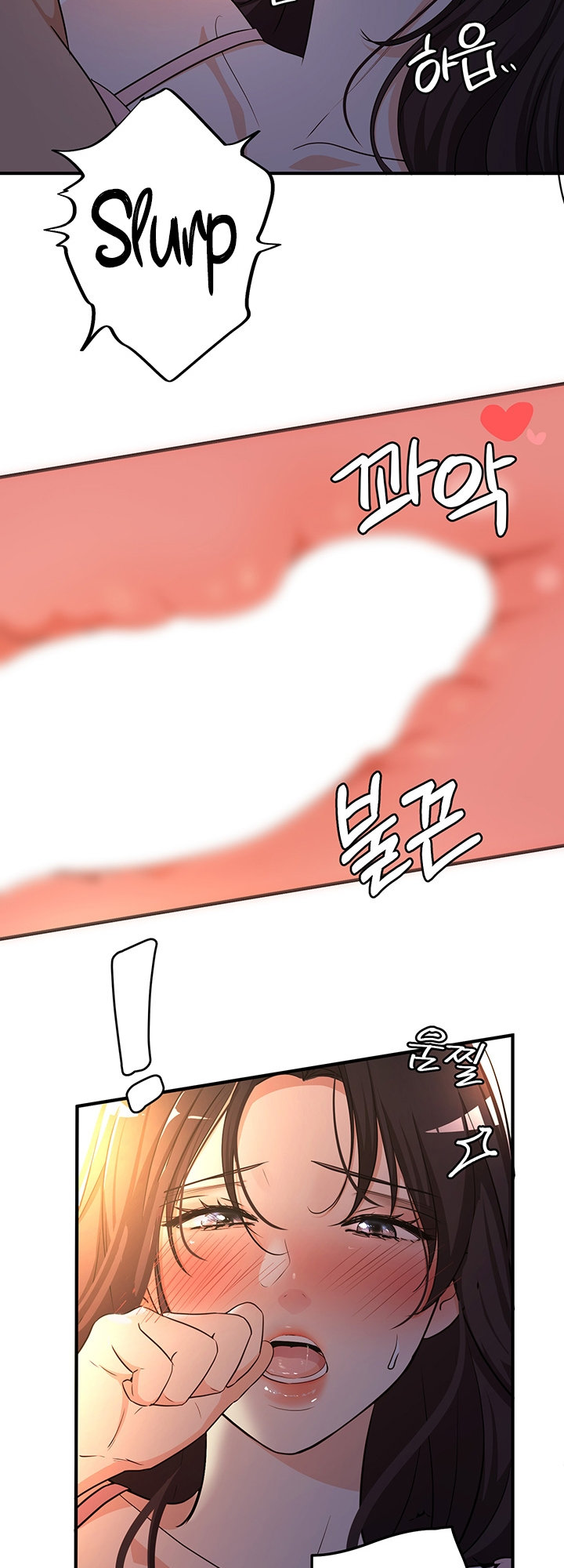 image-komik-dense-summer-firstlove-chapter-3-13/44