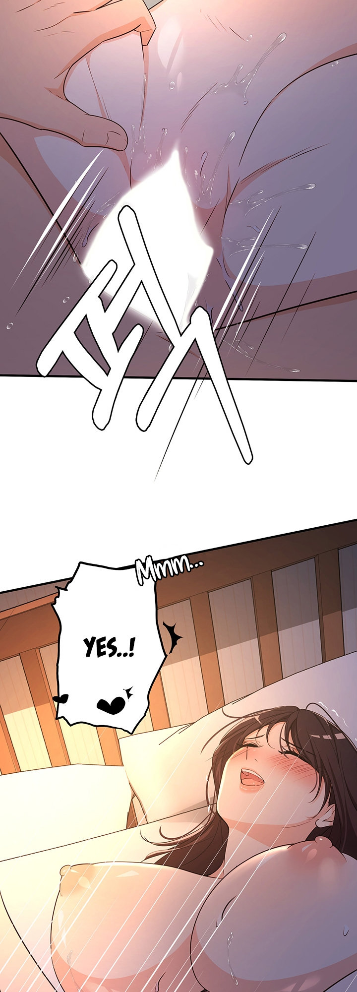 image-komik-dense-summer-firstlove-chapter-3-21/44