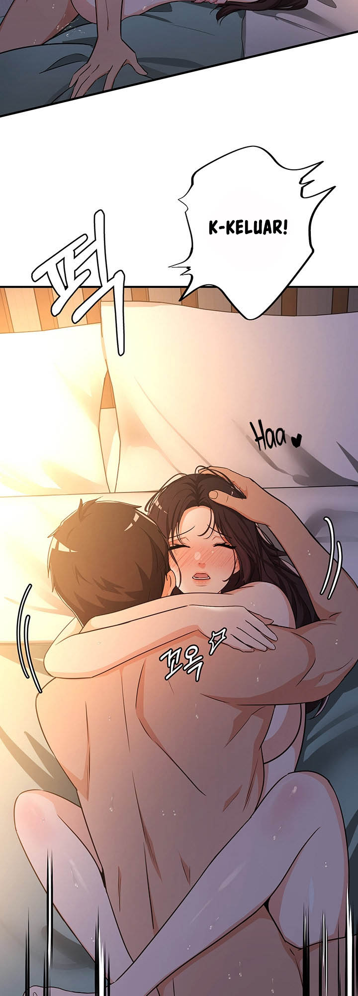 image-komik-dense-summer-firstlove-chapter-3-28/44