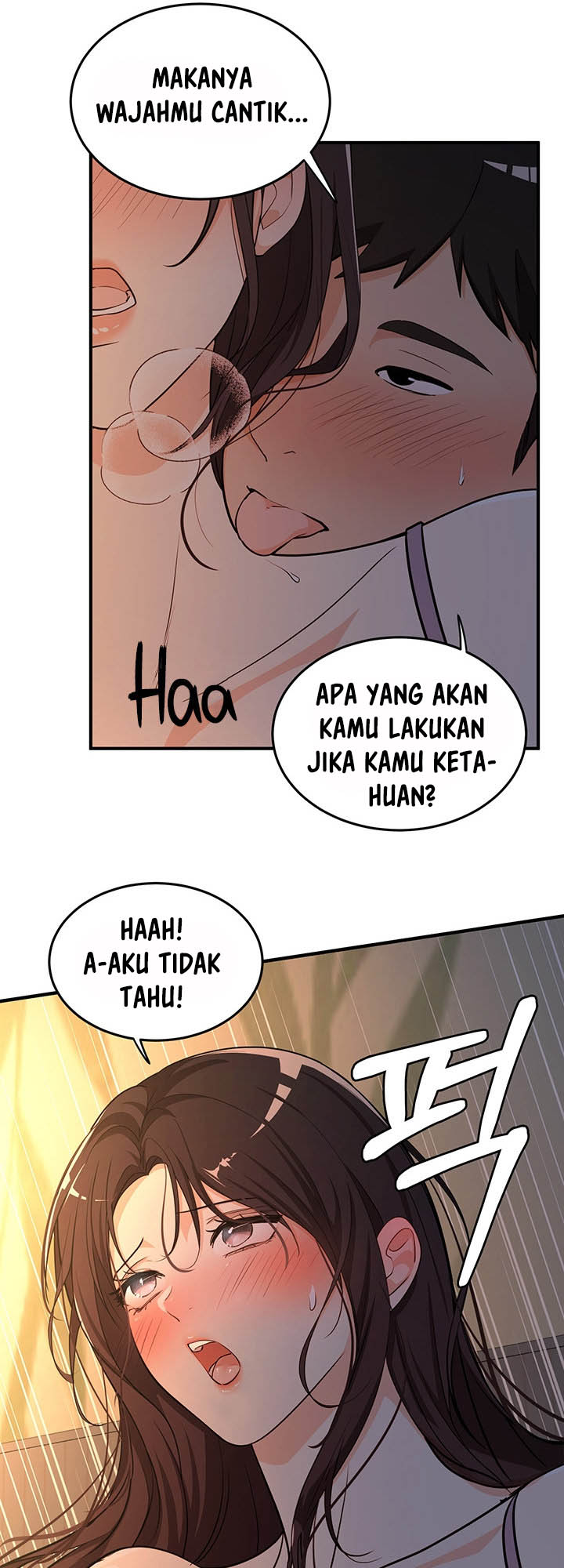 image-komik-dense-summer-firstlove-chapter-3-36/44