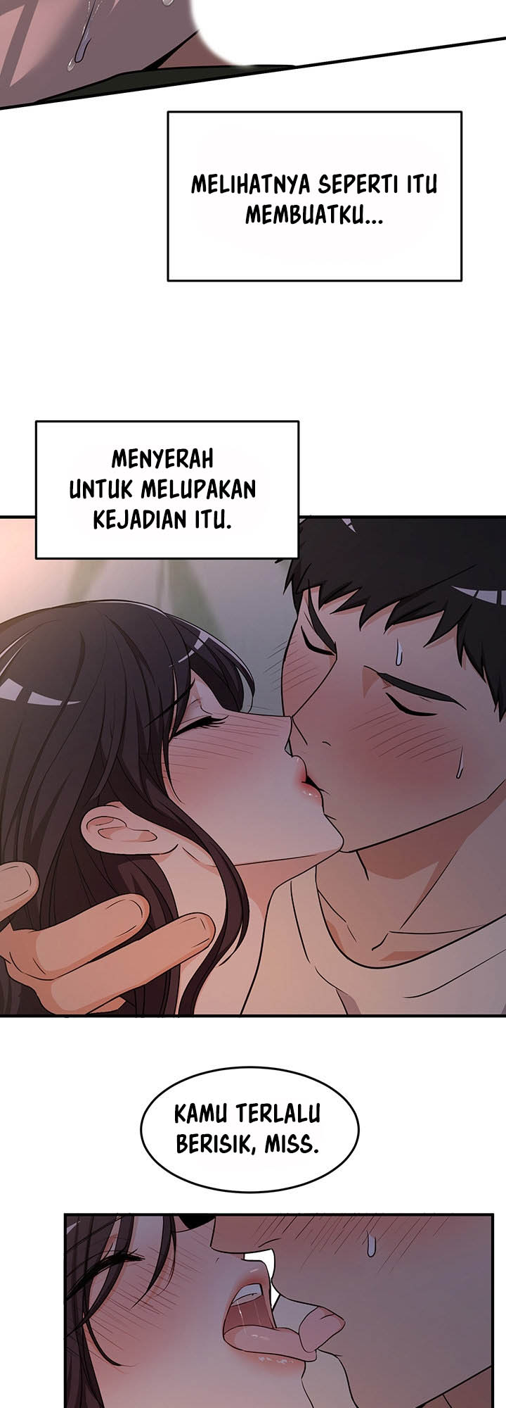image-komik-dense-summer-firstlove-chapter-3-38/44