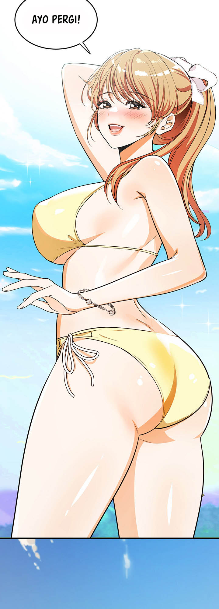 image-komik-dense-summer-firstlove-chapter-4-1/44