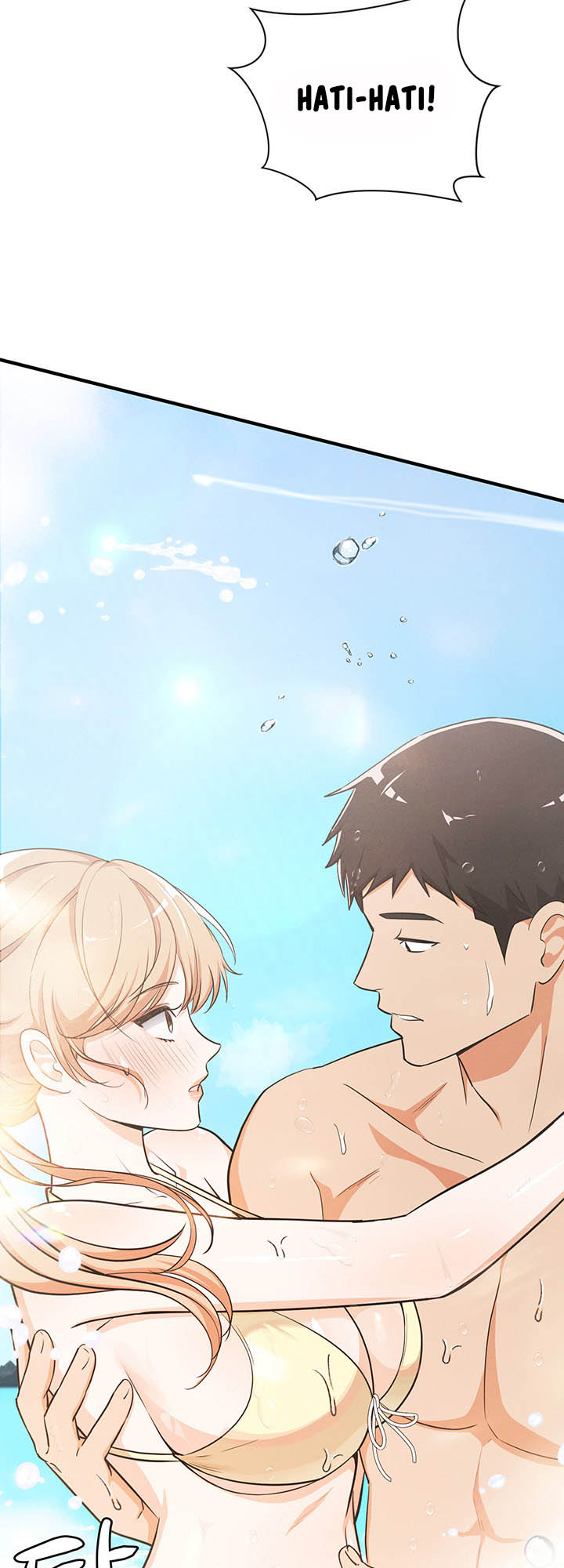 image-komik-dense-summer-firstlove-chapter-4-9/44