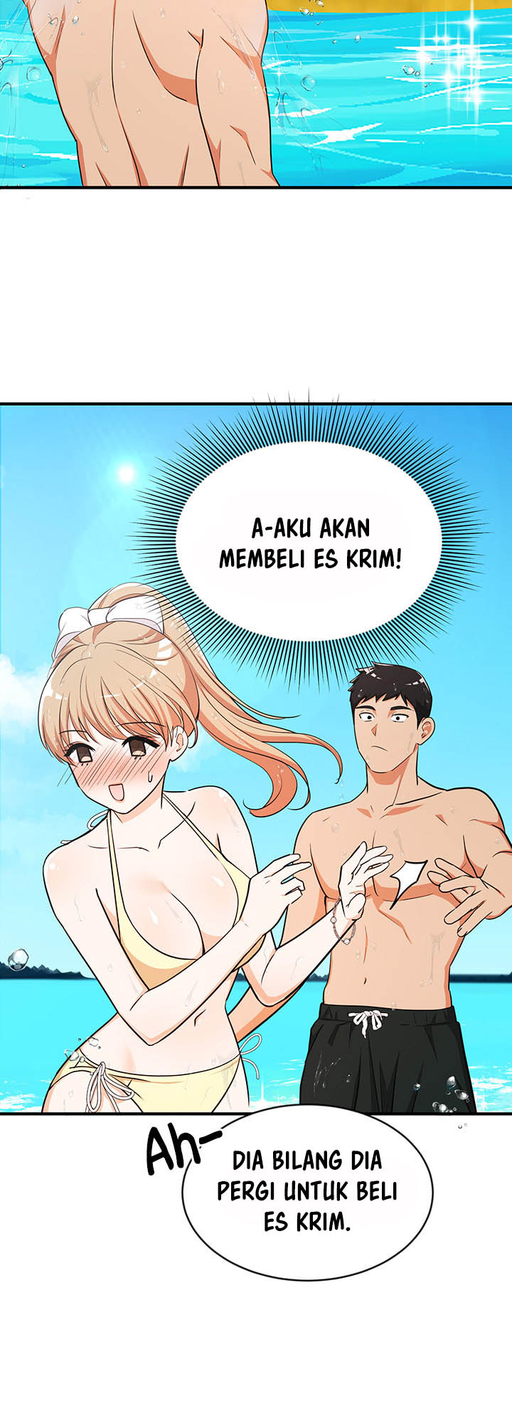 image-komik-dense-summer-firstlove-chapter-4-14/44