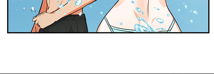 image-komik-dense-summer-firstlove-chapter-4-17/44