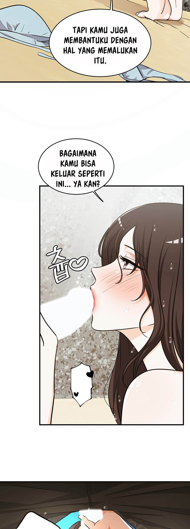 image-komik-dense-summer-firstlove-chapter-4-31/44