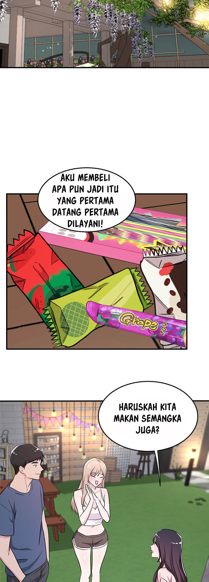 image-komik-dense-summer-firstlove-chapter-5-19/47