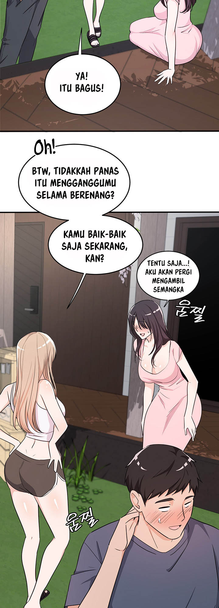image-komik-dense-summer-firstlove-chapter-5-20/47