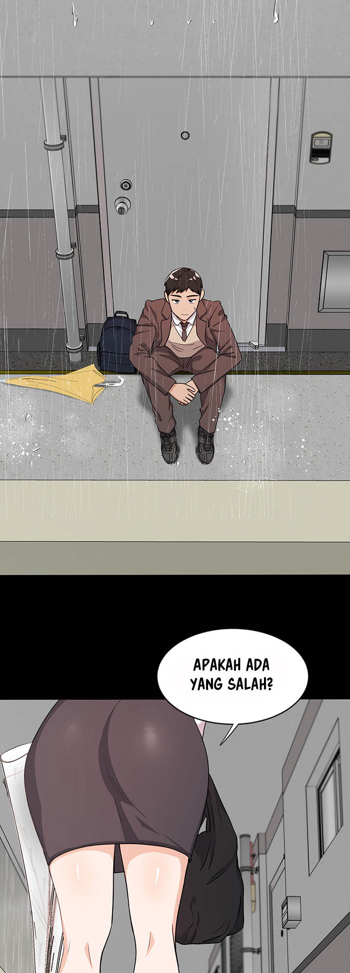 image-komik-dense-summer-firstlove-chapter-5-22/47