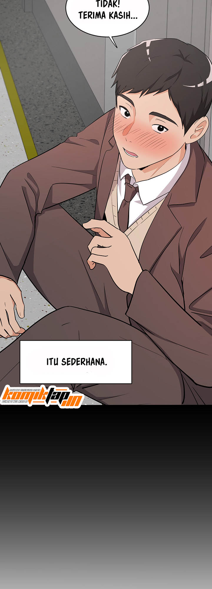 image-komik-dense-summer-firstlove-chapter-5-25/47