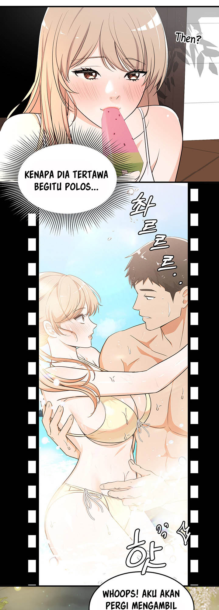 image-komik-dense-summer-firstlove-chapter-5-27/47