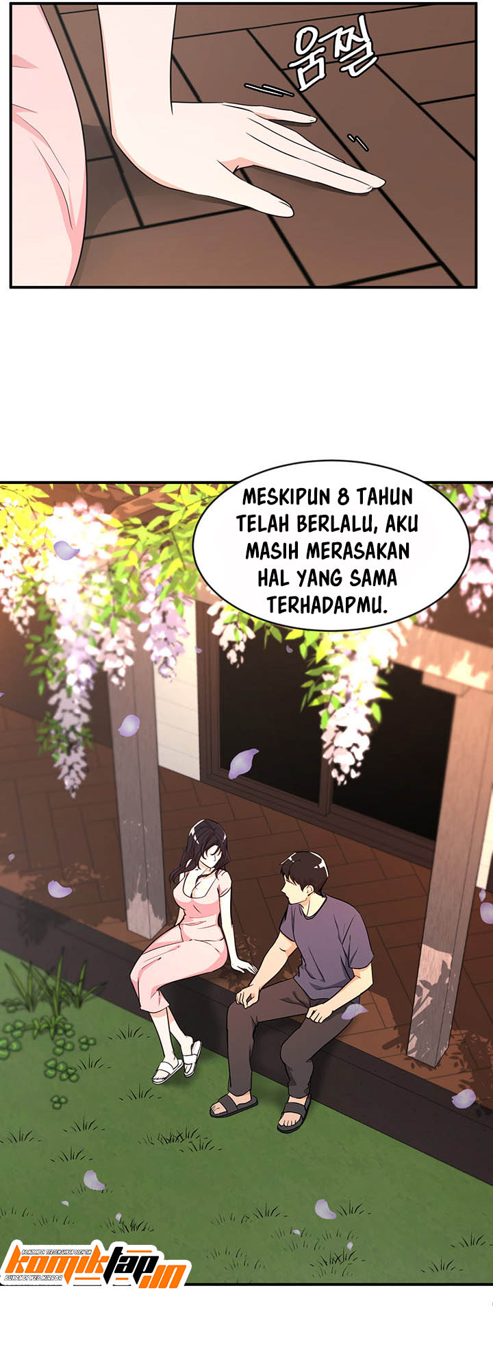 image-komik-dense-summer-firstlove-chapter-5-35/47