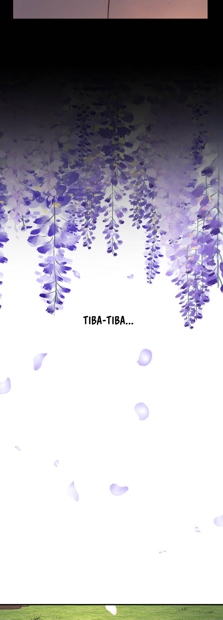 image-komik-dense-summer-firstlove-chapter-5-40/47