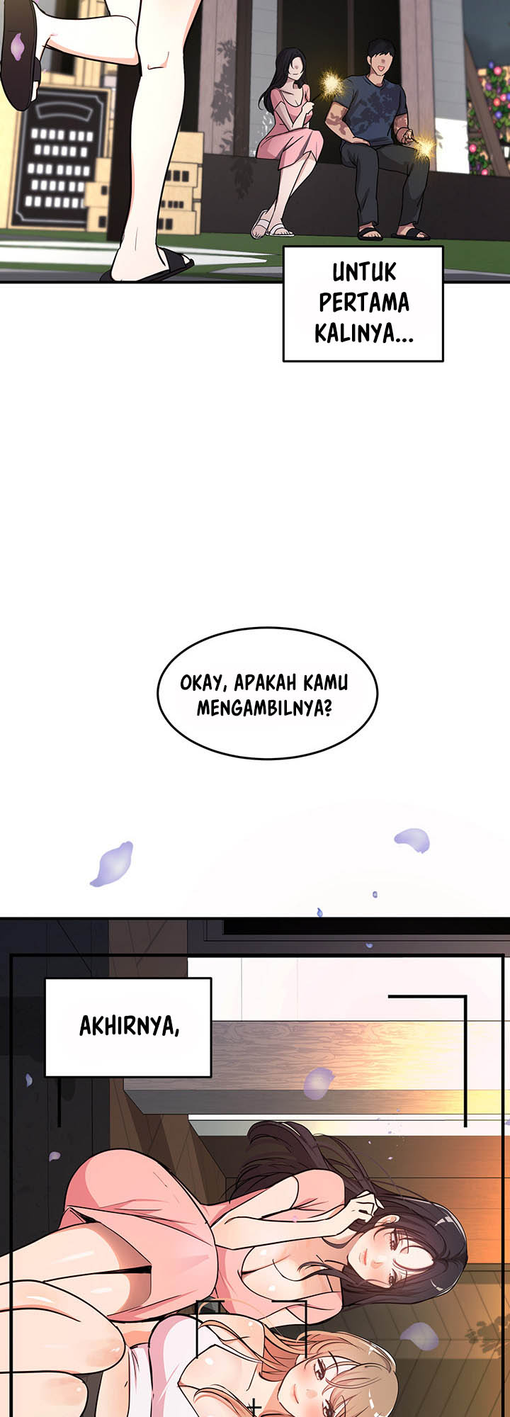 image-komik-dense-summer-firstlove-chapter-5-42/47