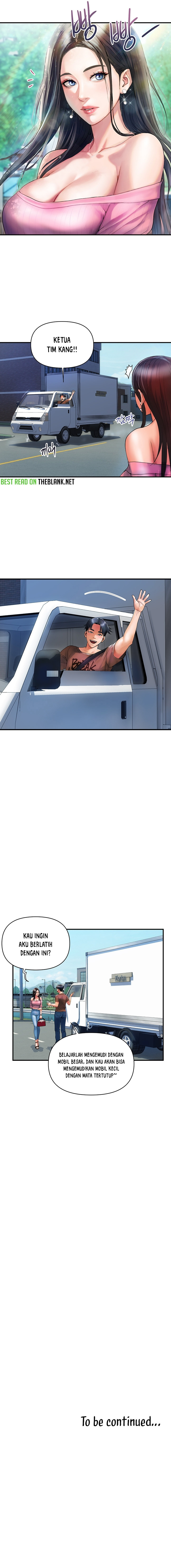 image-komik-department-store-ladies-chapter-10-10/12