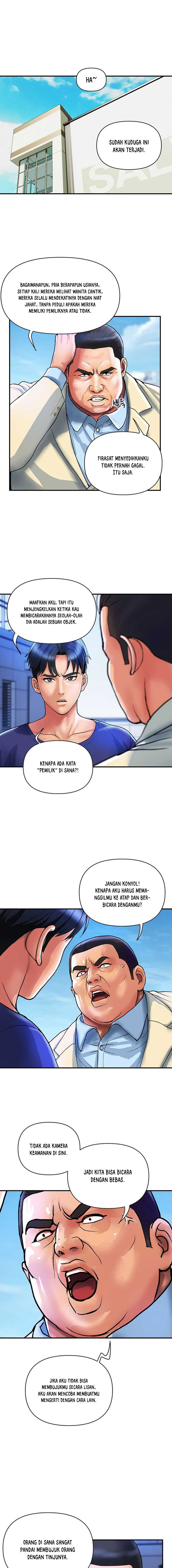 image-komik-department-store-ladies-chapter-21-1/10