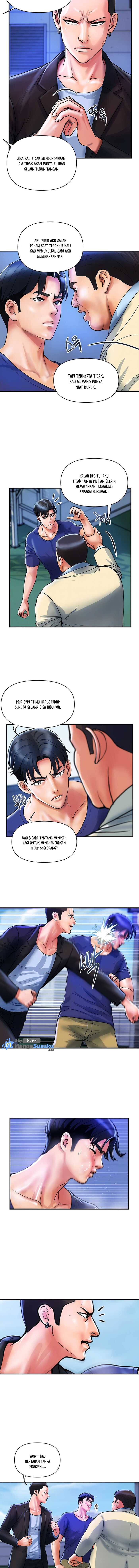 image-komik-department-store-ladies-chapter-21-2/10