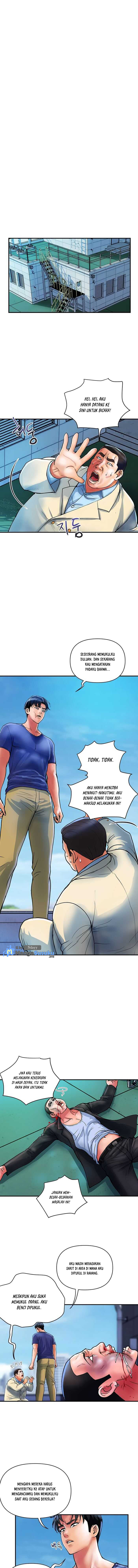 image-komik-department-store-ladies-chapter-21-4/10