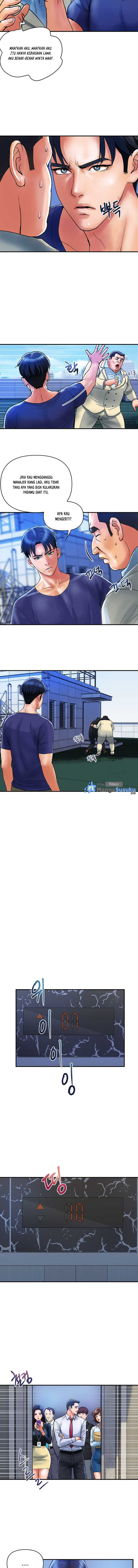 image-komik-department-store-ladies-chapter-21-6/10