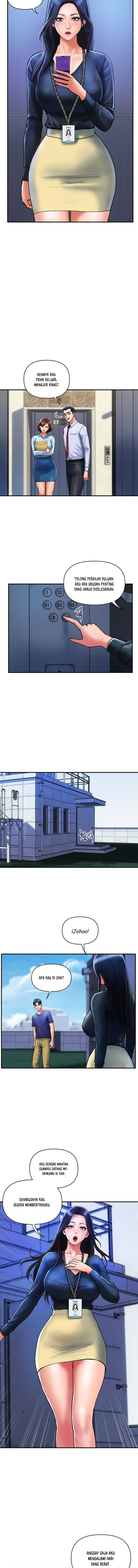 image-komik-department-store-ladies-chapter-21-7/10