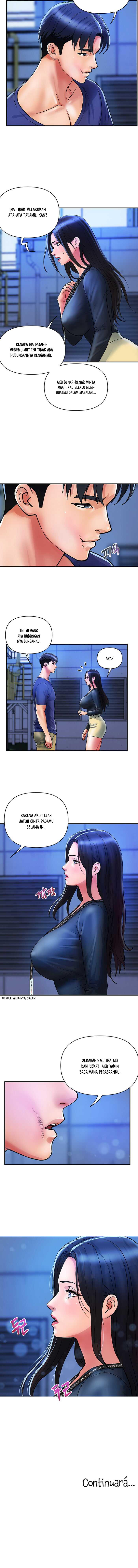 image-komik-department-store-ladies-chapter-21-8/10
