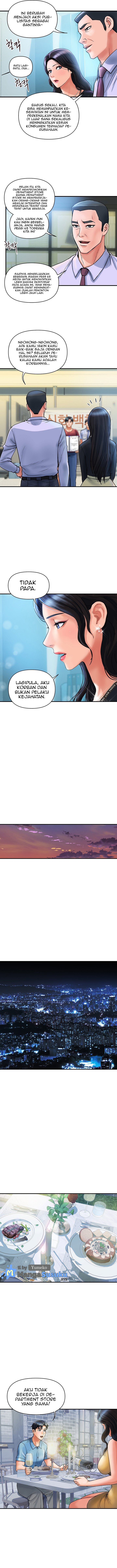 image-komik-department-store-ladies-chapter-3-10/15