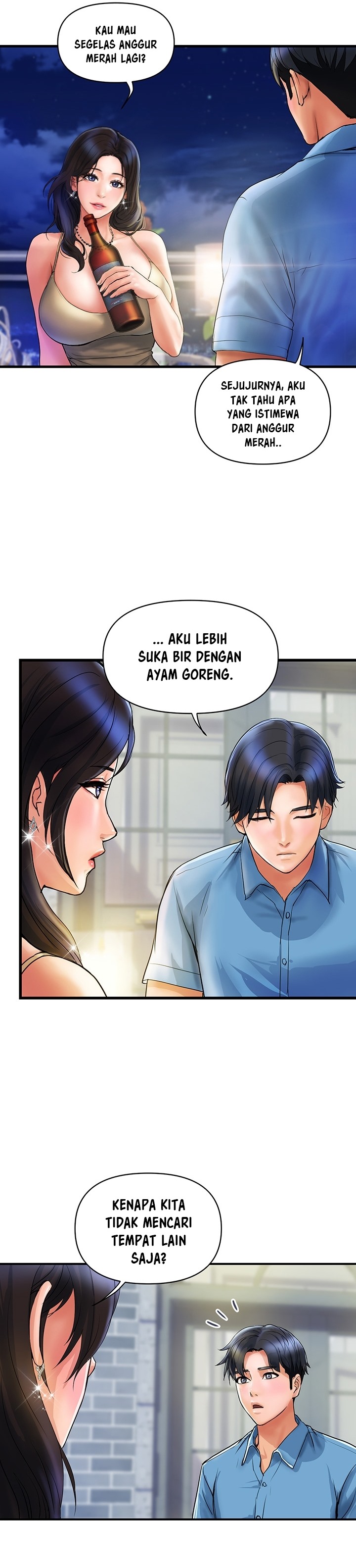 image-komik-department-store-ladies-chapter-4-10/35