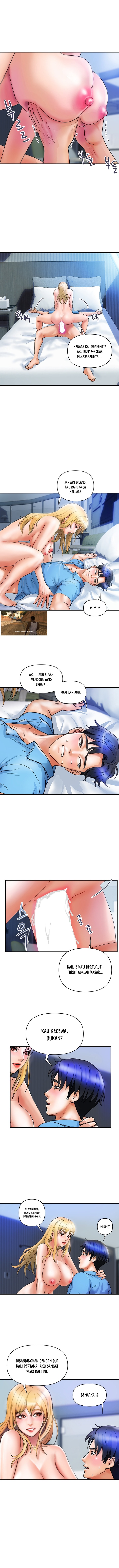 image-komik-department-store-ladies-chapter-8-10/13