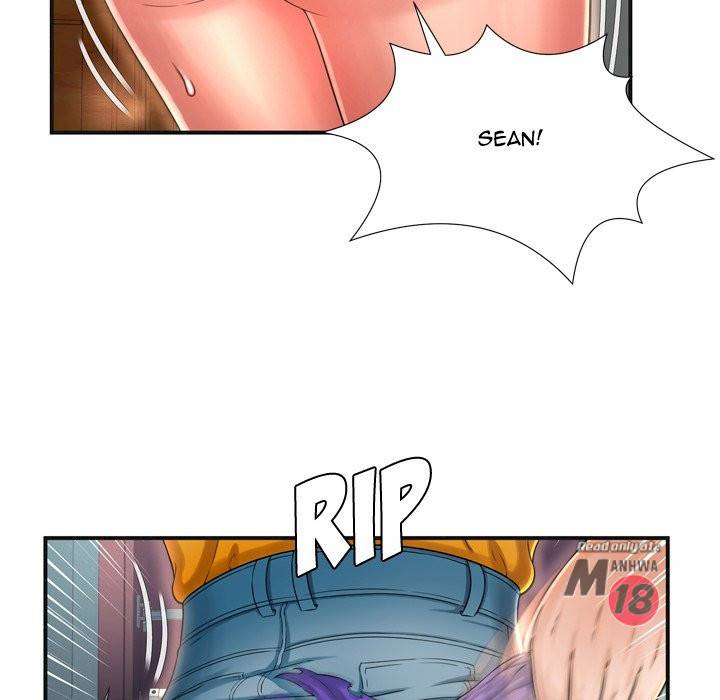 image-komik-depths-of-hell-chapter-10-10/98