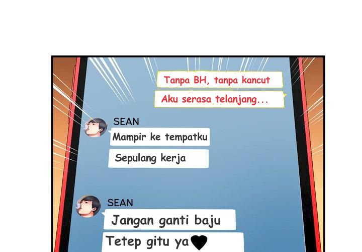 image-komik-depths-of-hell-chapter-13-4/96