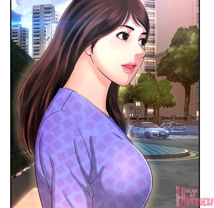 image-komik-depths-of-hell-chapter-13-13/96