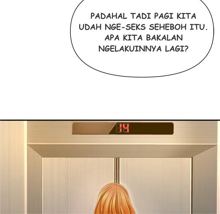 image-komik-depths-of-hell-chapter-13-22/96