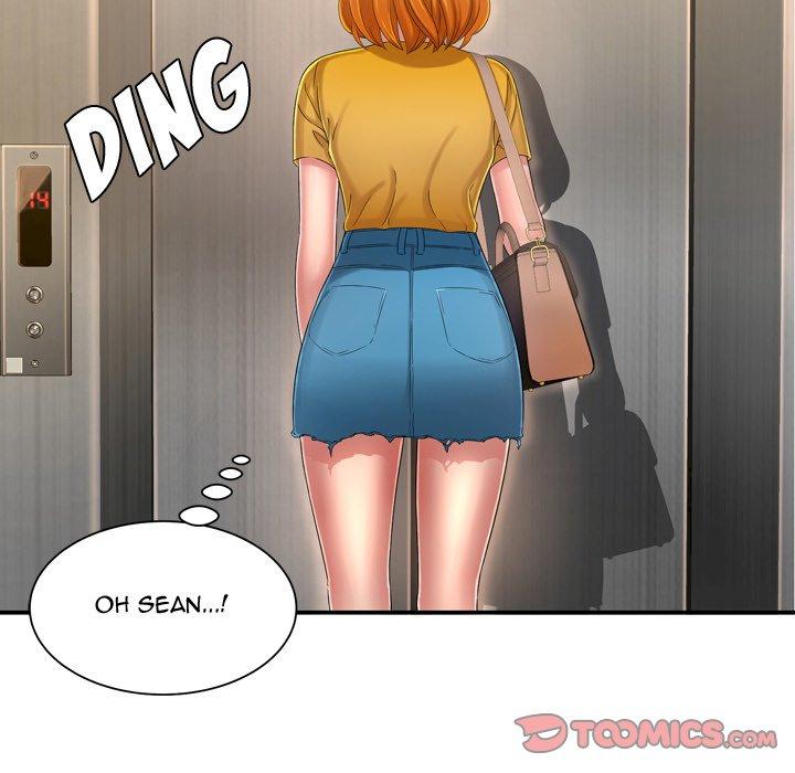 image-komik-depths-of-hell-chapter-13-23/96