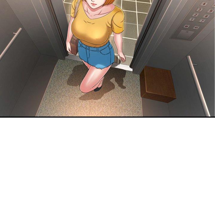 image-komik-depths-of-hell-chapter-13-25/96