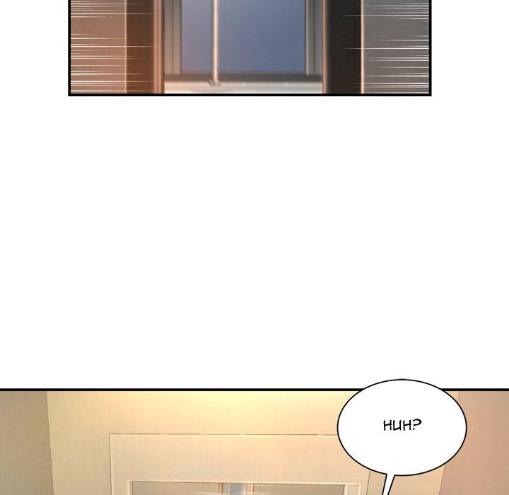 image-komik-depths-of-hell-chapter-13-28/96