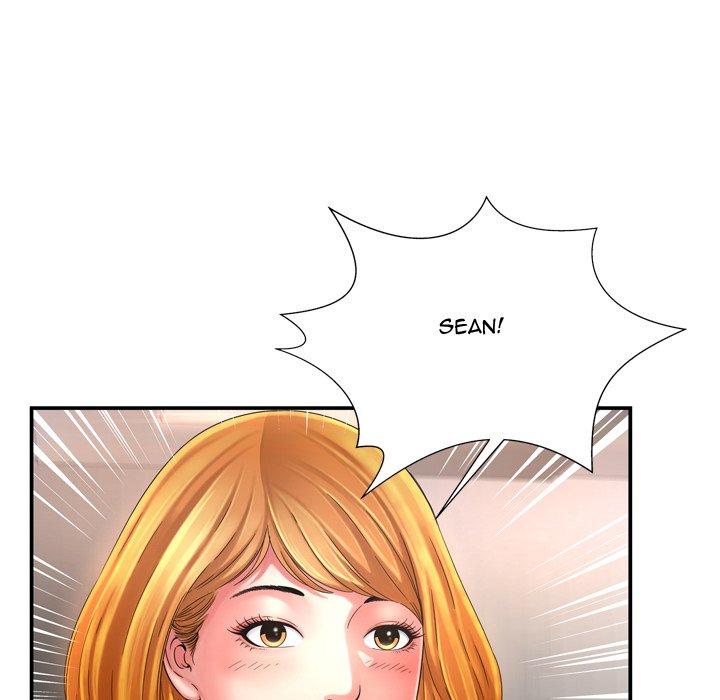 image-komik-depths-of-hell-chapter-13-30/96