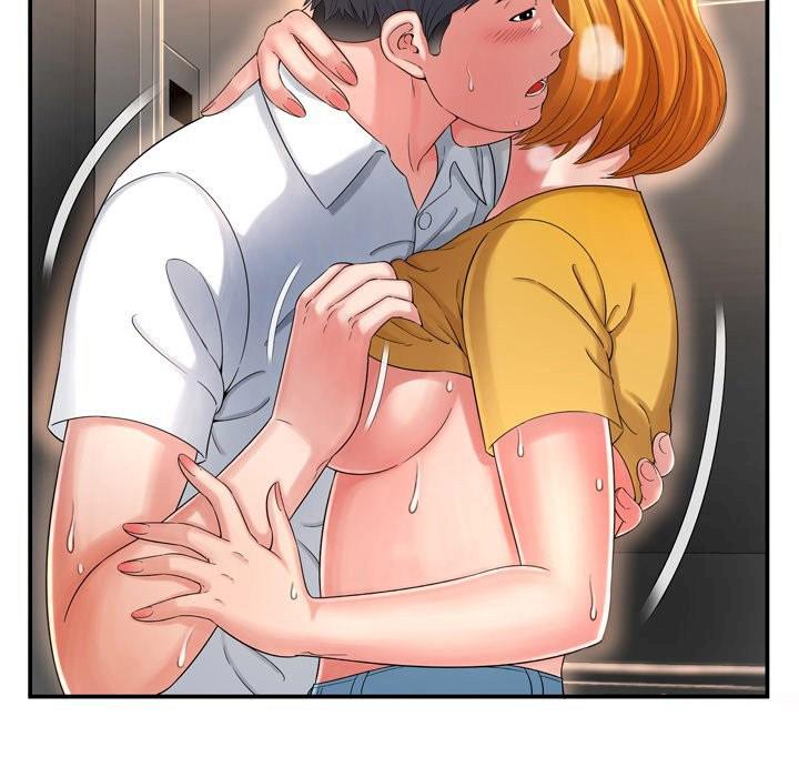 image-komik-depths-of-hell-chapter-13-34/96