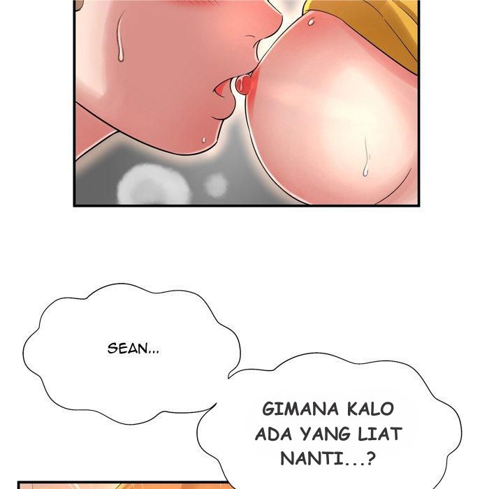image-komik-depths-of-hell-chapter-13-37/96