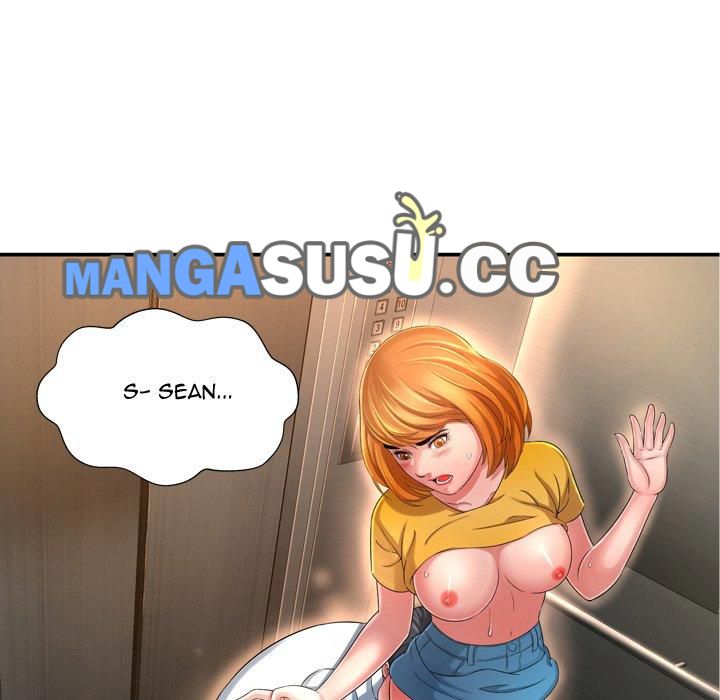 image-komik-depths-of-hell-chapter-13-41/96