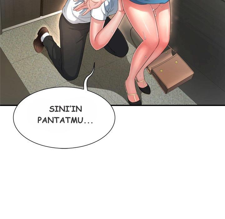 image-komik-depths-of-hell-chapter-13-42/96